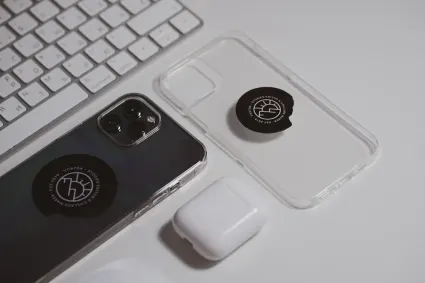 Casino Lucky Louis Application mobile