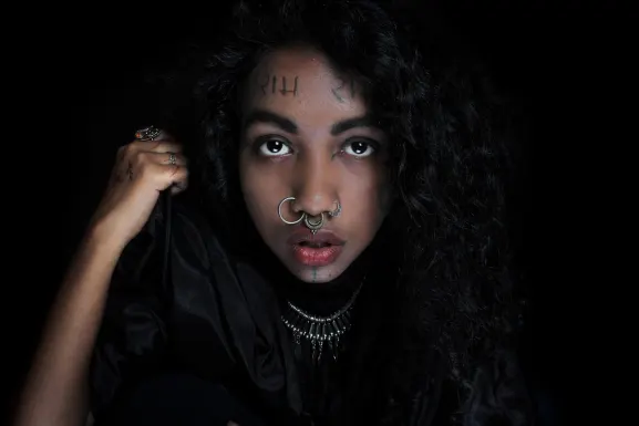 Casino Lucky Louis Assistance